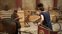 Plebs